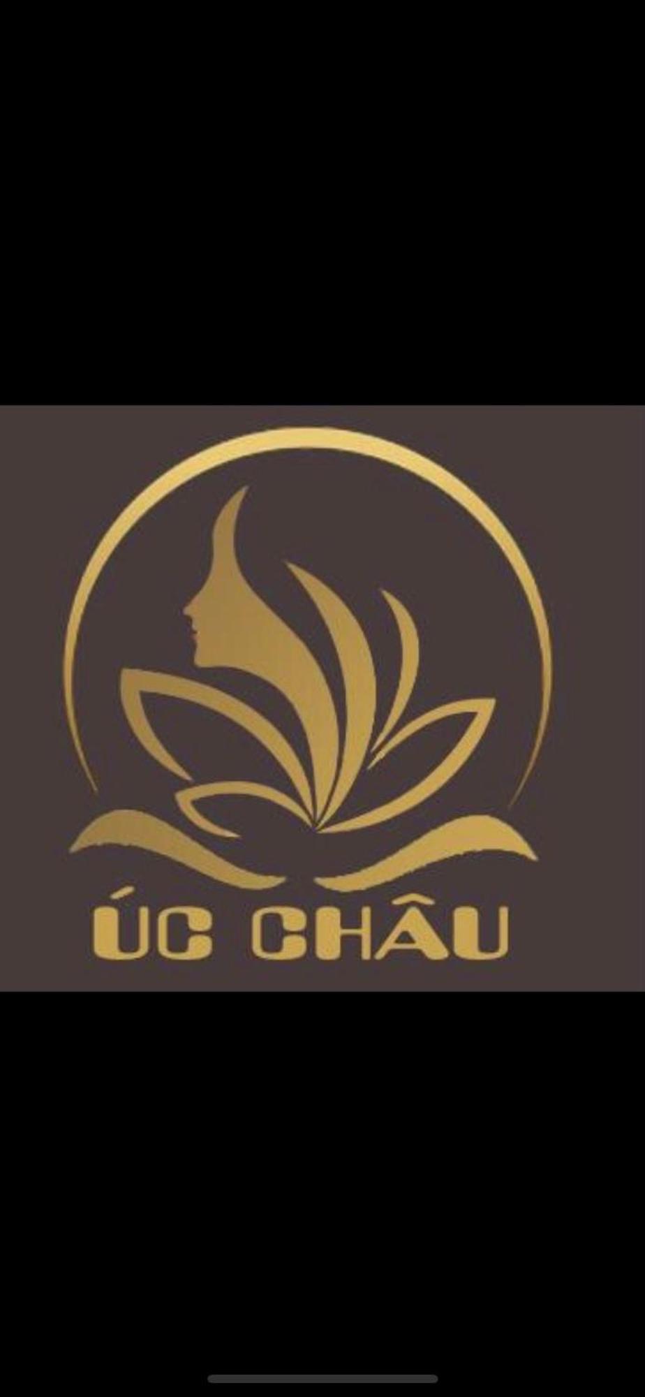 Golden Uc Chau House & Spa Ho-Chi-Minh-Stadt Exterior foto